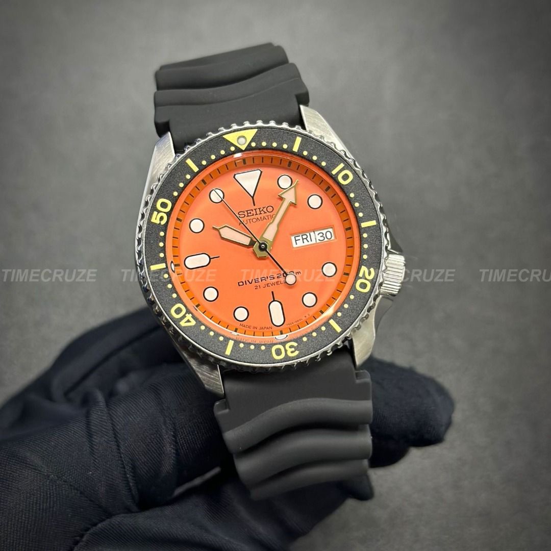 Skx011j1 top