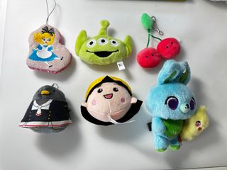 （分類：）位於 。 由 7ouching 提交（商品編號 1242775740，圖片 1）。簡介： 。