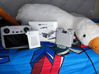 （分類：）位於 。 由 neganebulas831 提交（商品編號 1242757721，圖片 1）。簡介： 。