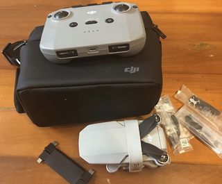 （分類：）位於 。 由 g9t4bfhhjf 提交（商品編號 1242823533，圖片 1）。簡介： 。