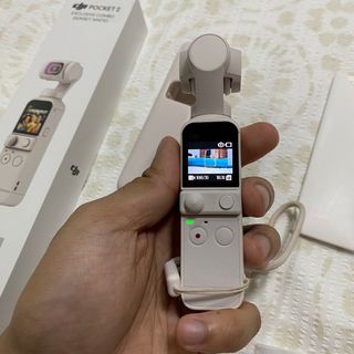 (Category: ) located in . Submitted by mdafiqanwar (Listing ID 1242854850, Image 1). Description: .