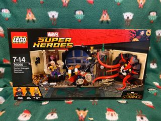 (Category: ) located in . Submitted by aintcopping (Listing ID 1242780696, Image 1). Description: .