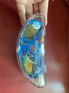 （分類：）位於 。 由 gdbobo 提交（商品編號 1242735041，圖片 1）。簡介： 。
