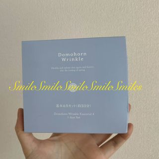 （分類：）位於 。 由 smileskye 提交（商品編號 1242882277，圖片 1）。簡介： 。