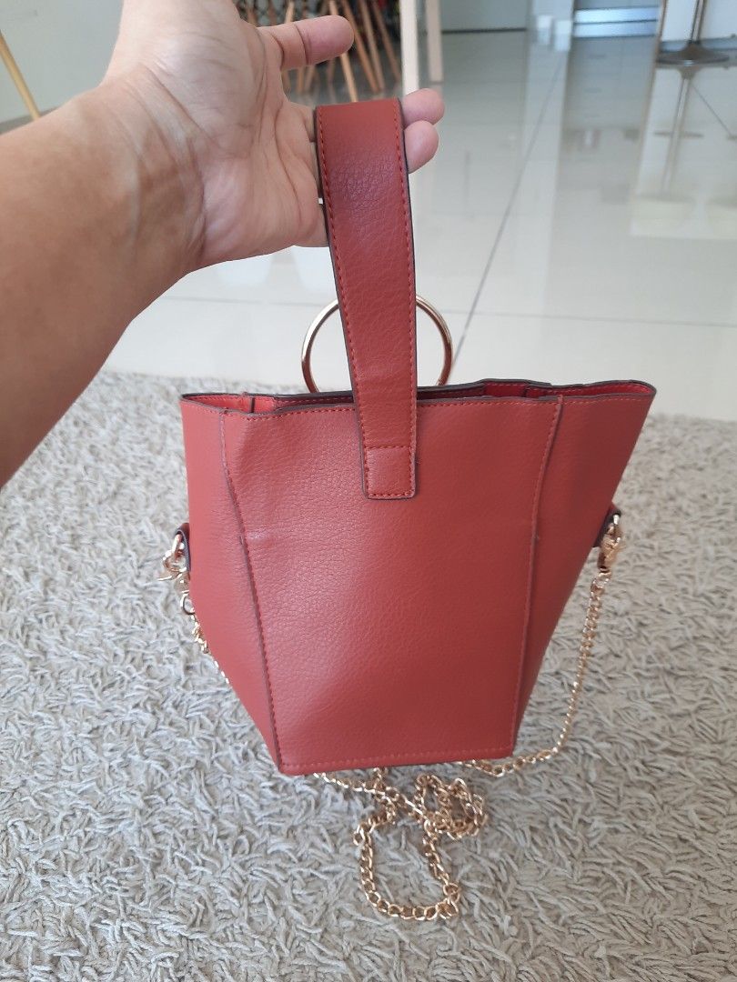 Dorothy perkins outlet tote bag