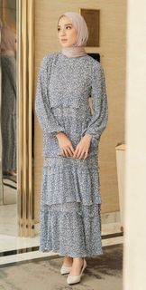Dress Alunicorn
