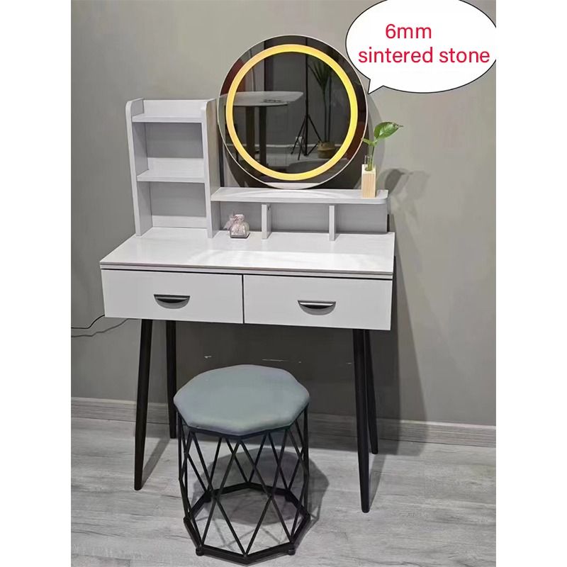Yourlite dressing table deals