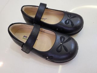 （分類：）位於 。 由 mmm87 提交（商品編號 1242759645，圖片 1）。簡介： 。