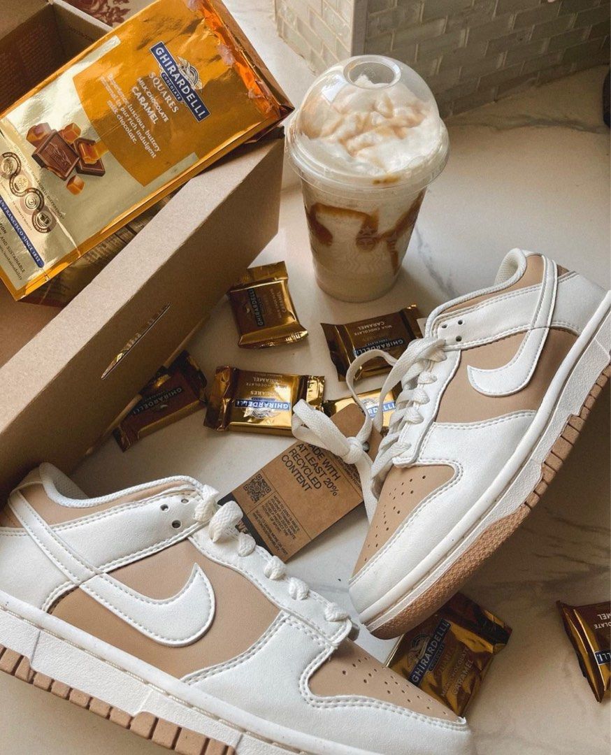 Dunk hemp shop