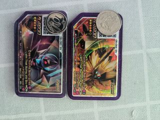 (Category: ) located in . Submitted by chliew09 (Listing ID 1242890019, Image 1). Description: .