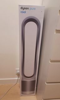 （分類：）位於 。 由 shisha309 提交（商品編號 1242859863，圖片 1）。簡介： 。