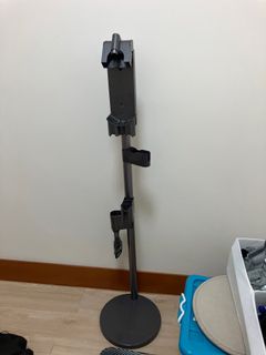 （分類：）位於 。 由 fisherlow 提交（商品編號 1242876193，圖片 1）。簡介： 。
