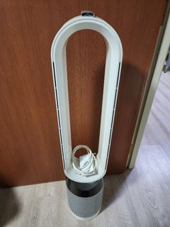 (Category: ) located in . Submitted by razali1980 (Listing ID 1242858699, Image 1). Description: .