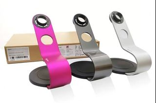 （分類：）位於 。 由 accessoryapple 提交（商品編號 1242792880，圖片 1）。簡介： 。