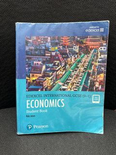 （分類：）位於 。 由 itsonshell 提交（商品編號 1242891884，圖片 1）。簡介： 。