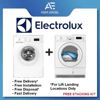 (Category: ) located in . Submitted by asia_excel_pte_ltd (Listing ID 1008224971, Image 1). Description: .