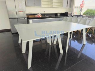 Eligant design dining table | office furniture tables and chairs |