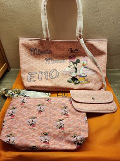 (Category: ) located in . Submitted by tcnckl (Listing ID 1242727751, Image 1). Description: .