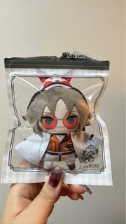 （分類：）位於 。 由 bellecot 提交（商品編號 1242896520，圖片 1）。簡介： 。
