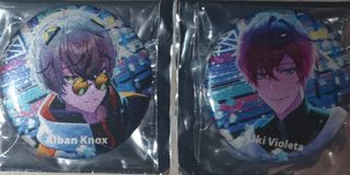 （分類：）位於 。 由 Sunshine. 提交（商品編號 1242880258，圖片 1）。簡介： 。