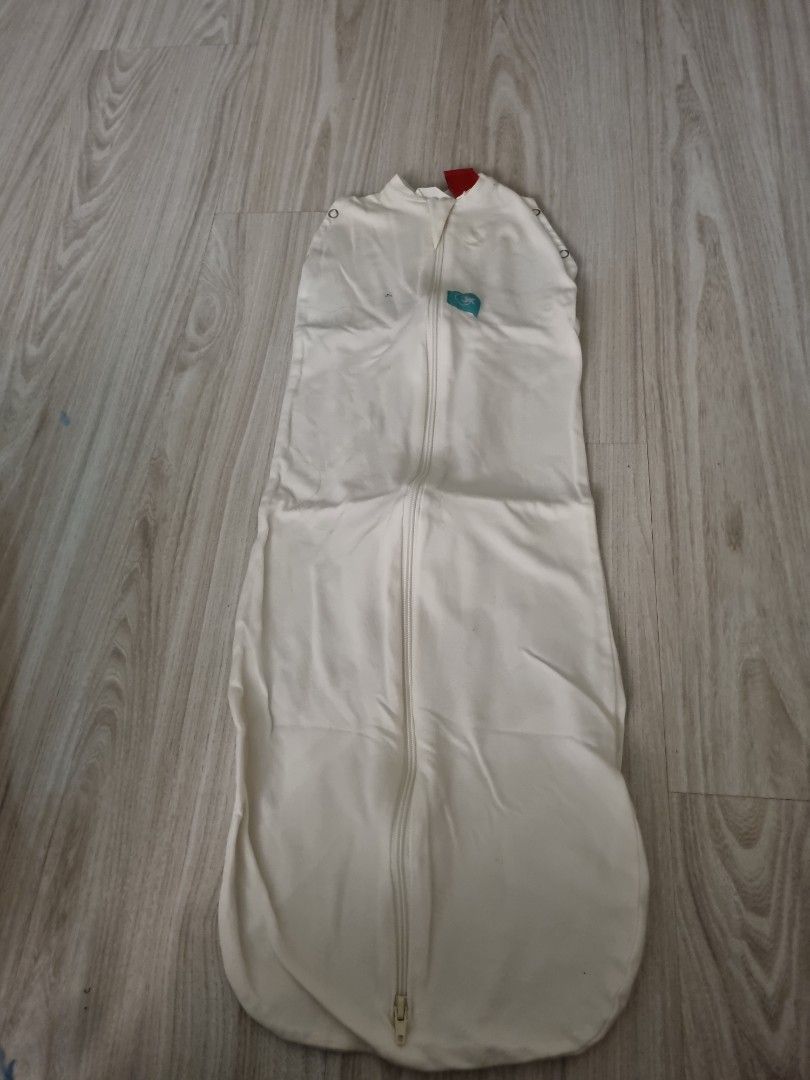 ErgoCocoon RM10, Babies & Kids, Babies & Kids Fashion on Carousell