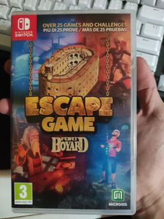 (Category: ) located in . Submitted by barbecquerel (Listing ID 1242895042, Image 1). Description: .