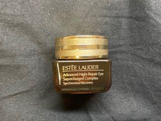（分類：）位於 。 由 t6060 提交（商品編號 1242830217，圖片 1）。簡介： 。