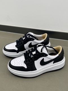 （分類：）位於 。 由 kirkbridebttqbp 提交（商品編號 1242763770，圖片 1）。簡介： 。