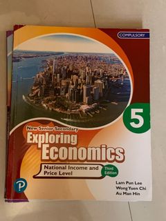 （分類：）位於 。 由 ddkksal 提交（商品編號 1242731727，圖片 1）。簡介： 。