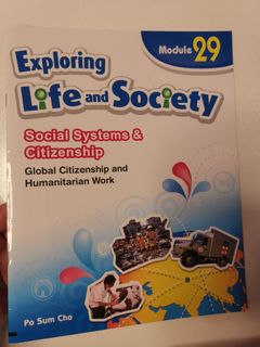 （分類：）位於 。 由 clamdown89 提交（商品編號 1242855278，圖片 1）。簡介： 。