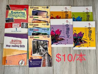 （分類：）位於 。 由 jennietsang21 提交（商品編號 1242789582，圖片 1）。簡介： 。
