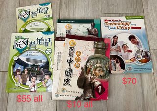 （分類：）位於 。 由 jennietsang21 提交（商品編號 1242790980，圖片 1）。簡介： 。