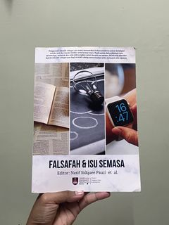 (Category: ) located in . Submitted by masyitahz (Listing ID 1242771420, Image 1). Description: .