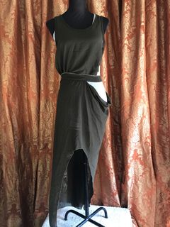 (Category: ) located in . Submitted by usedclothes11 (Listing ID 1242742478, Image 1). Description: .