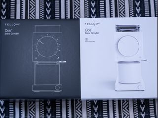 （分類：）位於 。 由 akijo99 提交（商品編號 1242755968，圖片 1）。簡介： 。
