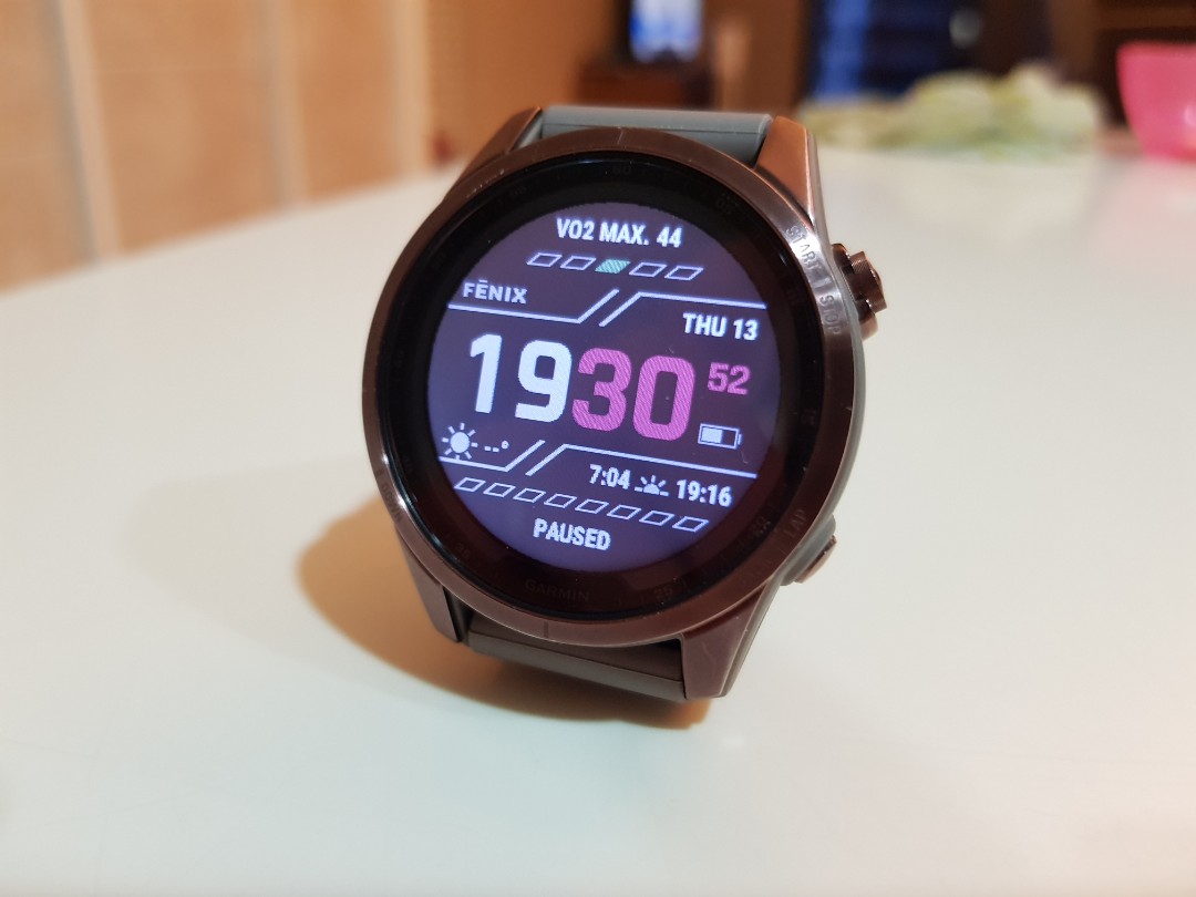 反物 浴衣 【お取引中】GARMIN Ti Dark Bronze Shale Gray | iuggu.ru