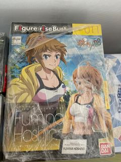 （分類：）位於 。 由 isis0719 提交（商品編號 1242783624，圖片 1）。簡介： 。