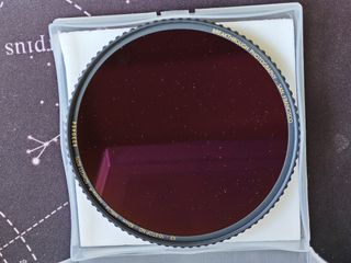 （分類：）位於 。 由 Ming1352 提交（商品編號 1222639724，圖片 1）。簡介： 。