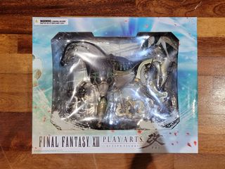 (Category: ) located in . Submitted by lordofthetoys (Listing ID 1242884732, Image 1). Description: .