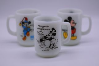 （分類：）位於 。 由 OldOldDayStore 提交（商品編號 1242748988，圖片 1）。簡介： 。