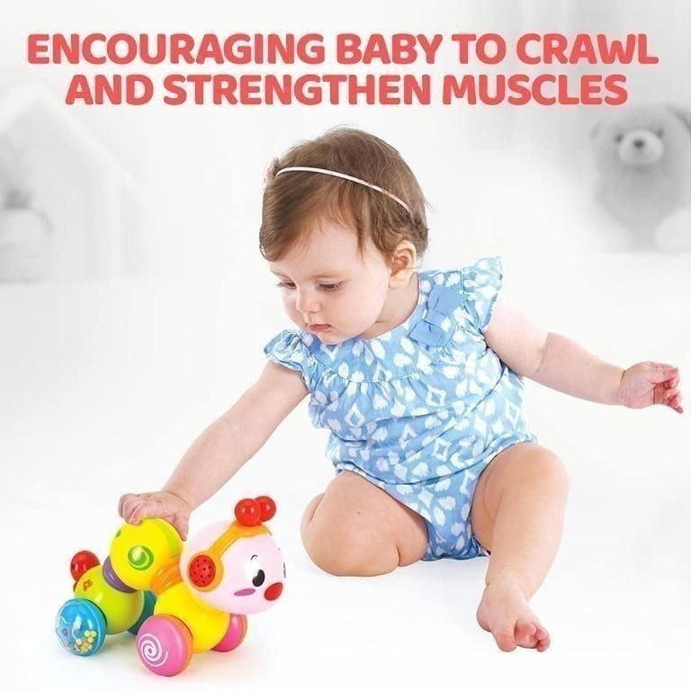Baby boy toys hot sale sale