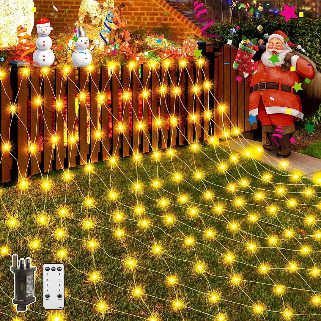 String lights shop for sale