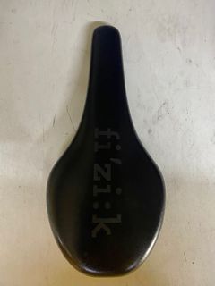 （分類：）位於 。 由 m.sel 提交（商品編號 1242726496，圖片 1）。簡介： 。
