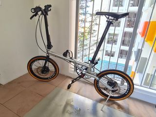 Fnhon 16 inch deals