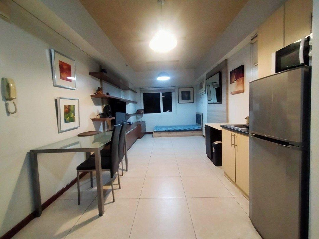 For Rent The Columns Legazpi, Property, Rentals, Apartments & Condos