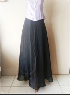 (Kategori: ) berada di . Dikirim oleh chicclassy (ID iklan 1242843666, Gambar 1). Deskripsi: .