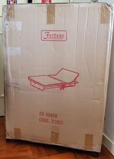 （分類：）位於 。 由 l1203gen 提交（商品編號 1242732176，圖片 1）。簡介： 。