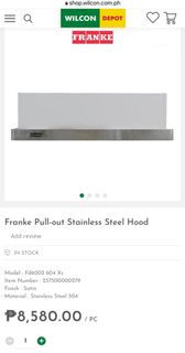 (Category: ) located in . Submitted by rickd01 (Listing ID 1242769848, Image 1). Description: .
