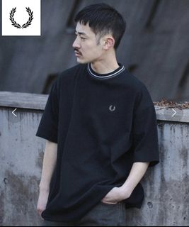 （分類：）位於 。 由 ip_hiphop 提交（商品編號 1242746966，圖片 1）。簡介： 。