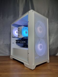 (Category: ) located in . Submitted by supersystems (Listing ID 1242873104, Image 1). Description: .